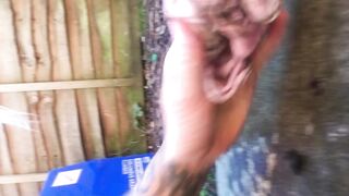 [588 of 1424 Vids] Sophieaslut (sophieasuccess_fanpage aka Sophie Anderson) OnlyFans Leaks Nude