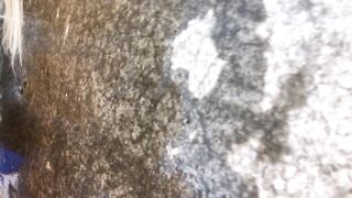 [588 of 1424 Vids] Sophieaslut (sophieasuccess_fanpage aka Sophie Anderson) OnlyFans Leaks Nude