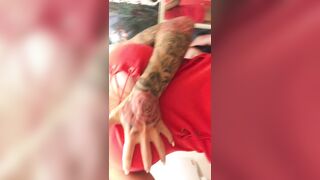 [589 of 1424 Vids] Sophieaslut (sophieasuccess_fanpage aka Sophie Anderson) OnlyFans Leaks Nude