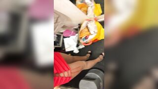 [589 of 1424 Vids] Sophieaslut (sophieasuccess_fanpage aka Sophie Anderson) OnlyFans Leaks Nude