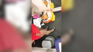 [589 of 1424 Vids] Sophieaslut (sophieasuccess_fanpage aka Sophie Anderson) OnlyFans Leaks Nude