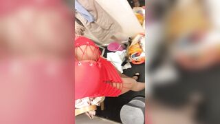 [589 of 1424 Vids] Sophieaslut (sophieasuccess_fanpage aka Sophie Anderson) OnlyFans Leaks Nude