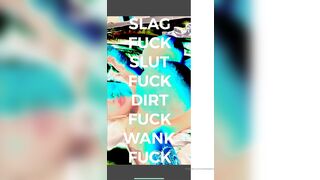 [59 of 1424 Vids] Sophieaslut (sophieasuccess_fanpage aka Sophie Anderson) OnlyFans Leaks Nude