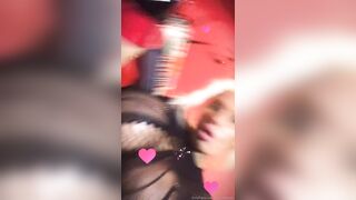 [590 of 1424 Vids] Sophieaslut (sophieasuccess_fanpage aka Sophie Anderson) OnlyFans Leaks Nude