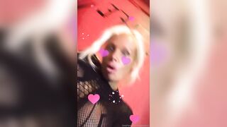 [590 of 1424 Vids] Sophieaslut (sophieasuccess_fanpage aka Sophie Anderson) OnlyFans Leaks Nude