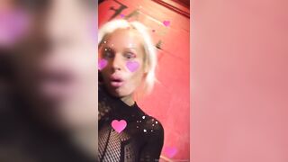 [590 of 1424 Vids] Sophieaslut (sophieasuccess_fanpage aka Sophie Anderson) OnlyFans Leaks Nude