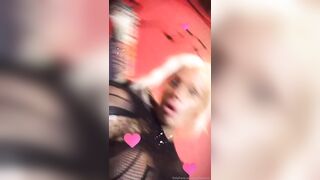 [590 of 1424 Vids] Sophieaslut (sophieasuccess_fanpage aka Sophie Anderson) OnlyFans Leaks Nude