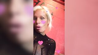 [590 of 1424 Vids] Sophieaslut (sophieasuccess_fanpage aka Sophie Anderson) OnlyFans Leaks Nude