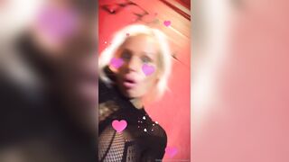 [590 of 1424 Vids] Sophieaslut (sophieasuccess_fanpage aka Sophie Anderson) OnlyFans Leaks Nude