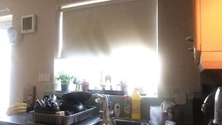 [591 of 1424 Vids] Sophieaslut (sophieasuccess_fanpage aka Sophie Anderson) OnlyFans Leaks Nude