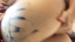 [592 of 1424 Vids] Sophieaslut (sophieasuccess_fanpage aka Sophie Anderson) OnlyFans Leaks Nude