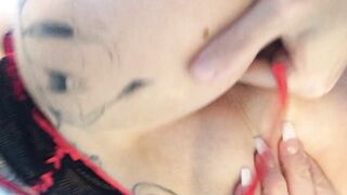 [592 of 1424 Vids] Sophieaslut (sophieasuccess_fanpage aka Sophie Anderson) OnlyFans Leaks Nude