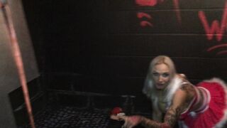 [593 of 1424 Vids] Sophieaslut (sophieasuccess_fanpage aka Sophie Anderson) OnlyFans Leaks Nude