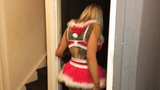 [593 of 1424 Vids] Sophieaslut (sophieasuccess_fanpage aka Sophie Anderson) OnlyFans Leaks Nude