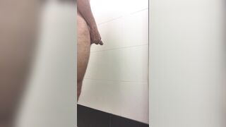 [595 of 1424 Vids] Sophieaslut (sophieasuccess_fanpage aka Sophie Anderson) OnlyFans Leaks Nude