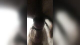 [597 of 1424 Vids] Sophieaslut (sophieasuccess_fanpage aka Sophie Anderson) OnlyFans Leaks Nude