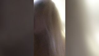 [597 of 1424 Vids] Sophieaslut (sophieasuccess_fanpage aka Sophie Anderson) OnlyFans Leaks Nude