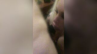 [597 of 1424 Vids] Sophieaslut (sophieasuccess_fanpage aka Sophie Anderson) OnlyFans Leaks Nude