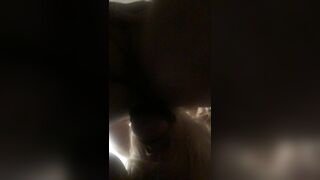 [597 of 1424 Vids] Sophieaslut (sophieasuccess_fanpage aka Sophie Anderson) OnlyFans Leaks Nude