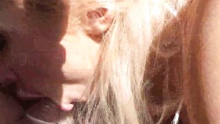 [598 of 1424 Vids] Sophieaslut (sophieasuccess_fanpage aka Sophie Anderson) OnlyFans Leaks Nude