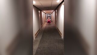 [599 of 1424 Vids] Sophieaslut (sophieasuccess_fanpage aka Sophie Anderson) OnlyFans Leaks Nude