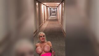 [599 of 1424 Vids] Sophieaslut (sophieasuccess_fanpage aka Sophie Anderson) OnlyFans Leaks Nude