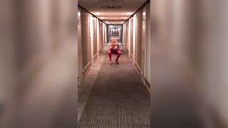 [599 of 1424 Vids] Sophieaslut (sophieasuccess_fanpage aka Sophie Anderson) OnlyFans Leaks Nude