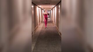 [599 of 1424 Vids] Sophieaslut (sophieasuccess_fanpage aka Sophie Anderson) OnlyFans Leaks Nude