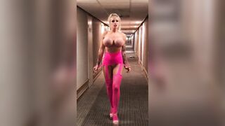 [599 of 1424 Vids] Sophieaslut (sophieasuccess_fanpage aka Sophie Anderson) OnlyFans Leaks Nude