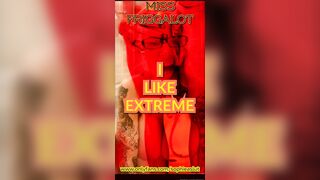 [6 of 1424 Vids] Sophieaslut (sophieasuccess_fanpage aka Sophie Anderson) OnlyFans Leaks Nude