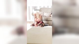 [600 of 1424 Vids] Sophieaslut (sophieasuccess_fanpage aka Sophie Anderson) OnlyFans Leaks Nude