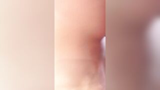 [601 of 1424 Vids] Sophieaslut (sophieasuccess_fanpage aka Sophie Anderson) OnlyFans Leaks Nude