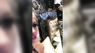 [601 of 1424 Vids] Sophieaslut (sophieasuccess_fanpage aka Sophie Anderson) OnlyFans Leaks Nude