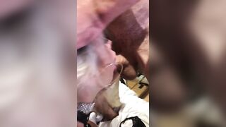 [601 of 1424 Vids] Sophieaslut (sophieasuccess_fanpage aka Sophie Anderson) OnlyFans Leaks Nude