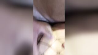 [601 of 1424 Vids] Sophieaslut (sophieasuccess_fanpage aka Sophie Anderson) OnlyFans Leaks Nude