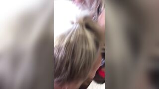 [601 of 1424 Vids] Sophieaslut (sophieasuccess_fanpage aka Sophie Anderson) OnlyFans Leaks Nude