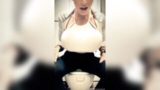 [602 of 1424 Vids] Sophieaslut (sophieasuccess_fanpage aka Sophie Anderson) OnlyFans Leaks Nude