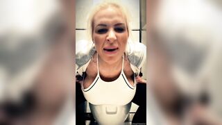 [602 of 1424 Vids] Sophieaslut (sophieasuccess_fanpage aka Sophie Anderson) OnlyFans Leaks Nude