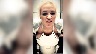 [602 of 1424 Vids] Sophieaslut (sophieasuccess_fanpage aka Sophie Anderson) OnlyFans Leaks Nude