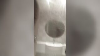 [603 of 1424 Vids] Sophieaslut (sophieasuccess_fanpage aka Sophie Anderson) OnlyFans Leaks Nude