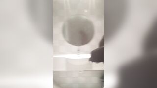 [603 of 1424 Vids] Sophieaslut (sophieasuccess_fanpage aka Sophie Anderson) OnlyFans Leaks Nude