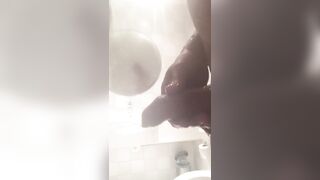 [603 of 1424 Vids] Sophieaslut (sophieasuccess_fanpage aka Sophie Anderson) OnlyFans Leaks Nude