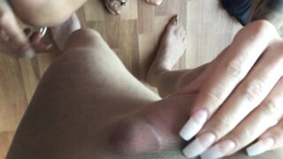 [604 of 1424 Vids] Sophieaslut (sophieasuccess_fanpage aka Sophie Anderson) OnlyFans Leaks Nude