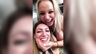 [606 of 1424 Vids] Sophieaslut (sophieasuccess_fanpage aka Sophie Anderson) OnlyFans Leaks Nude