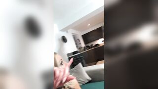 [606 of 1424 Vids] Sophieaslut (sophieasuccess_fanpage aka Sophie Anderson) OnlyFans Leaks Nude