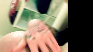 [608 of 1424 Vids] Sophieaslut (sophieasuccess_fanpage aka Sophie Anderson) OnlyFans Leaks Nude