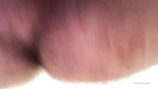 [61 of 1424 Vids] Sophieaslut (sophieasuccess_fanpage aka Sophie Anderson) OnlyFans Leaks Nude