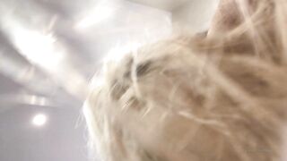 [61 of 1424 Vids] Sophieaslut (sophieasuccess_fanpage aka Sophie Anderson) OnlyFans Leaks Nude