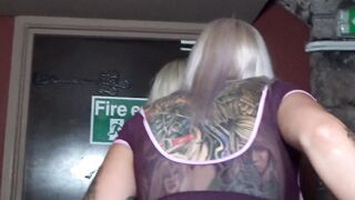 [610 of 1424 Vids] Sophieaslut (sophieasuccess_fanpage aka Sophie Anderson) OnlyFans Leaks Nude