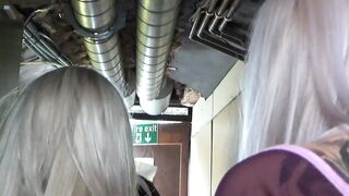 [610 of 1424 Vids] Sophieaslut (sophieasuccess_fanpage aka Sophie Anderson) OnlyFans Leaks Nude